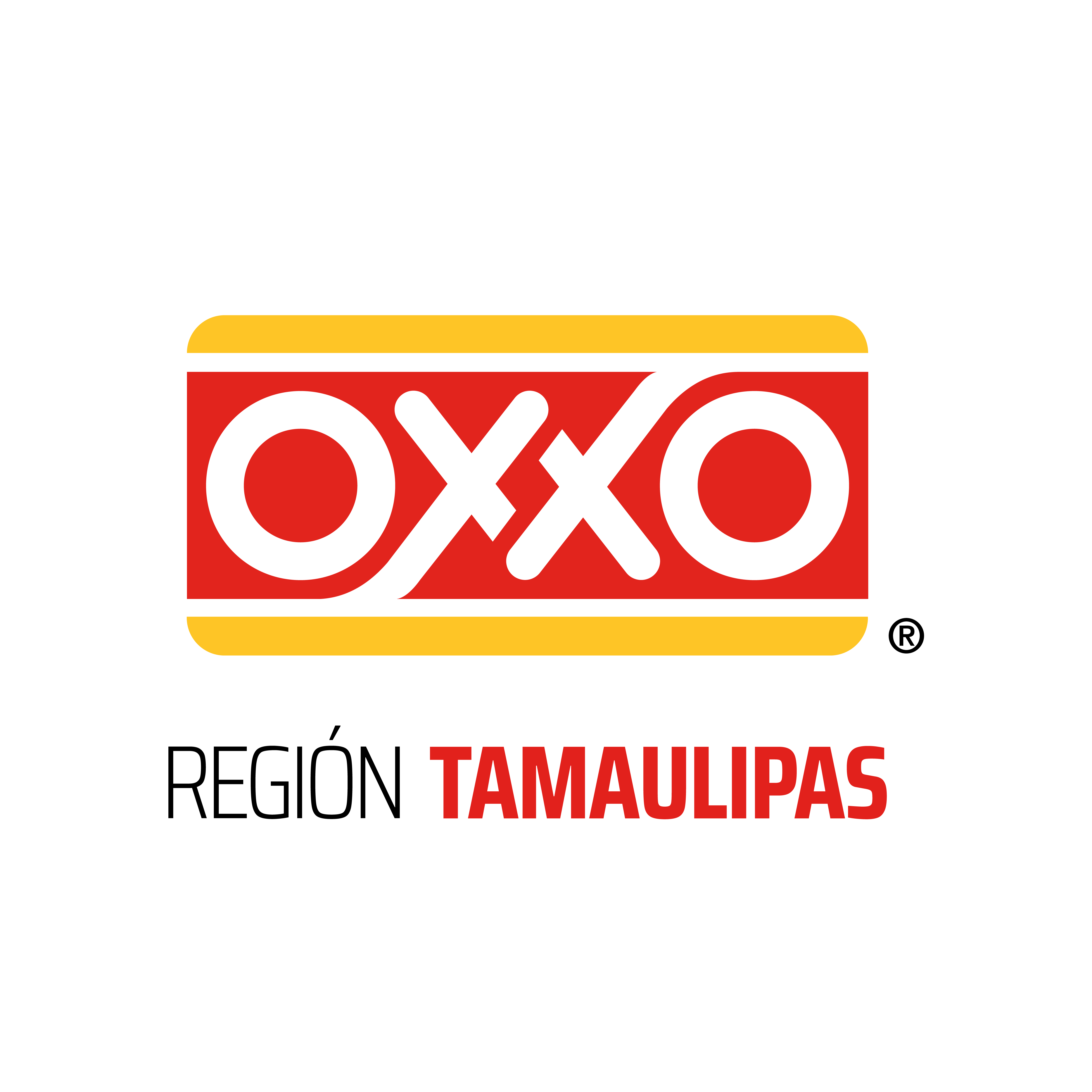 OXXO